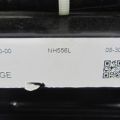 70100-TR0-A01 | Люк ACURA ILX 12-16 - Превью 4