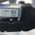 70100-TR0-A01 | Люк ACURA ILX 12-16 - Превью 5