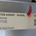 70100-TR0-A01 | Люк ACURA ILX 12-16 - Превью 6