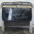G3100-5CAAB | Люк INFINITI Q60 16-20