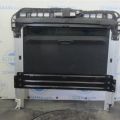 G3100-5CAAB | Люк INFINITI Q60 16-20 - Прев'ю 3