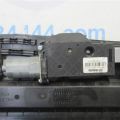 G3100-5CAAB | Люк INFINITI Q60 16-20 - Прев'ю 4