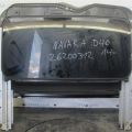 91306-EB20A | Люк NISSAN NAVARA 04-15