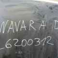 91306-EB20A | Люк NISSAN NAVARA 04-15 - Прев'ю 2