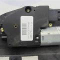 91306-EB20A | Люк NISSAN NAVARA 04-15 - Прев'ю 5
