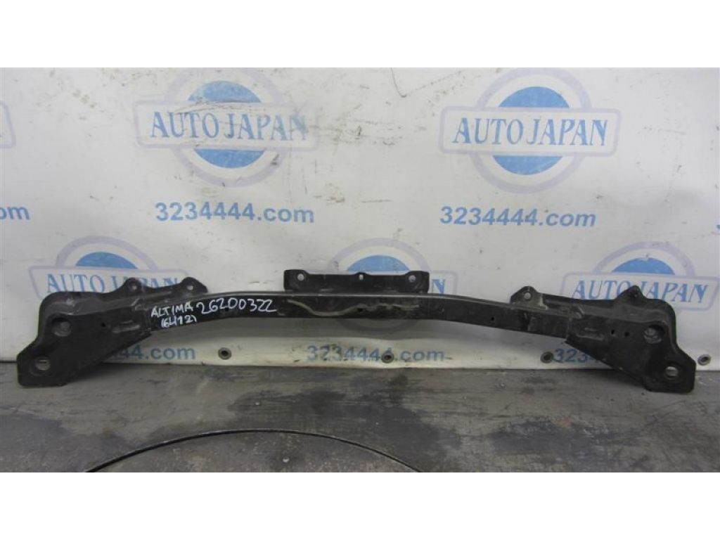 66315-3TA0A | Розпірка кузова NISSAN ALTIMA L33 12-18