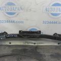 66315-3TA0A | Розпірка кузова NISSAN ALTIMA L33 12-18
