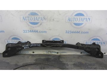 Розпірка кузова NISSAN ALTIMA L33 12-18