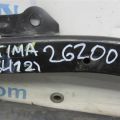 66315-3TA0A | Розпірка кузова NISSAN ALTIMA L33 12-18 - Прев'ю 2