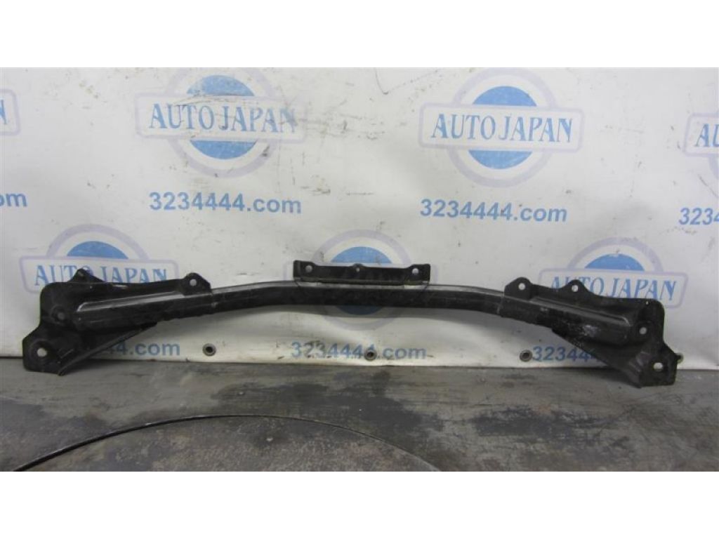 66315-3TA0A | Розпірка кузова NISSAN ALTIMA L33 12-18 - Фото 3