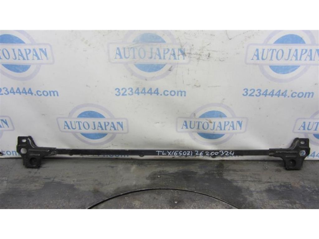 74180-TZ3-A00 | Розпірка кузова ACURA TLX 14-17