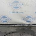 74180-TZ3-A00 | Розпірка кузова ACURA TLX 14-17