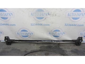 Розпірка кузова ACURA TLX 14-17
