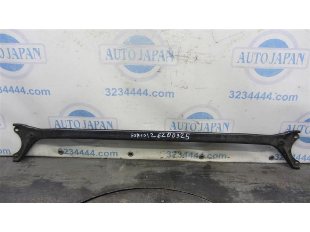 53681-33050 | Розпірка кузова LEXUS ES350 06-12