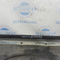 53681-33050 | Розпірка кузова LEXUS ES350 06-12
