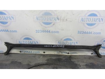 Розпірка кузова LEXUS ES350 06-12