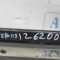 53681-33050 | Розпірка кузова LEXUS ES350 06-12 - Прев'ю 2