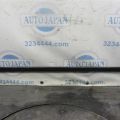 53681-33050 | Розпірка кузова LEXUS ES350 06-12 - Прев'ю 3