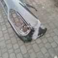 04711-TX4-A50ZZ | Бампер передній ACURA RDX 12-19 - Прев'ю 2