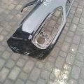 04711-TX4-A50ZZ | Бампер передній ACURA RDX 12-19 - Прев'ю 3