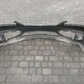 04711-TX4-A50ZZ | Бампер передній ACURA RDX 12-19 - Прев'ю 4