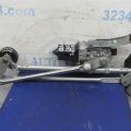28800-4GF0A | Трапеція склоочисників INFINITI Q60 16-20