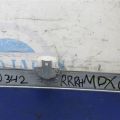 72710-TZ5-A01 | Стеклоподъемник задн. прав. ACURA MDX (YD3) 13-21 - Превью 2