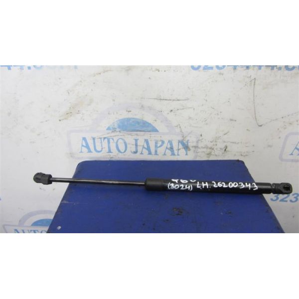 Амортизатор капоту лівий INFINITI Q60 16-20 65471-5CA0A