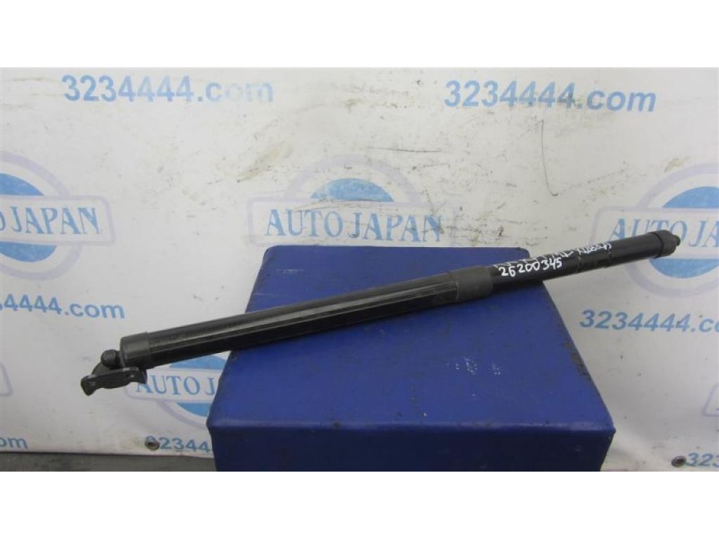74981-TZ5-315 | Амортизатор крышки багажника задн. прав. ACURA MDX (YD3) 13-21
