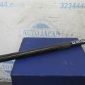 74981-TZ5-315 | Амортизатор крышки багажника задн. прав. ACURA MDX (YD3) 13-21
