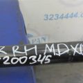 74981-TZ5-315 | Амортизатор крышки багажника задн. прав. ACURA MDX (YD3) 13-21 - Превью 2