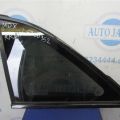 73550-STX-305ZB | Скло у кузов задн. лів. ACURA MDX (YD2) 06-13