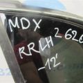 73550-STX-305ZB | Скло у кузов задн. лів. ACURA MDX (YD2) 06-13 - Прев'ю 2