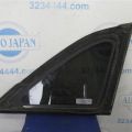 73550-STX-305ZB | Скло у кузов задн. лів. ACURA MDX (YD2) 06-13 - Прев'ю 3