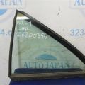 68124-06050 | Стекло двери глухое задн. лев. TOYOTA CAMRY 40 06-11