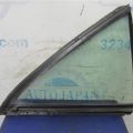 68124-06050 | Стекло двери глухое задн. лев. TOYOTA CAMRY 40 06-11 - Превью 3