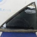 68123-06050 | Стекло двери глухое задн. прав. TOYOTA CAMRY 40 06-11