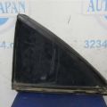68123-06050 | Стекло двери глухое задн. прав. TOYOTA CAMRY 40 06-11 - Превью 3