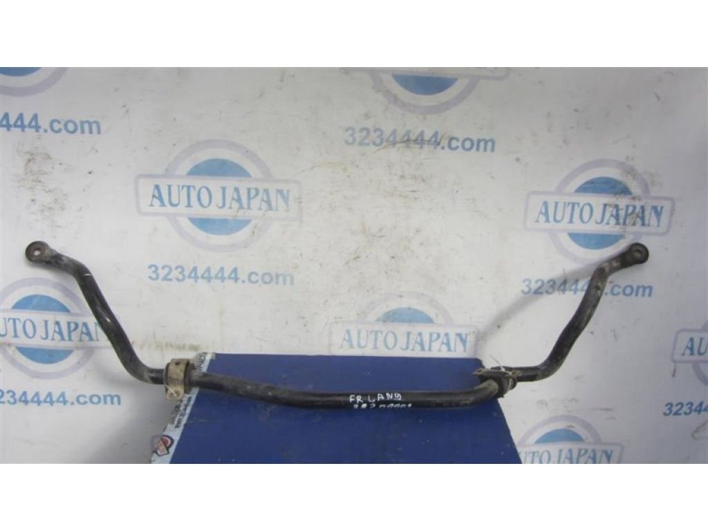 MN101581 | Стабілізатор передній MITSUBISHI LANCER IX 9 03-07