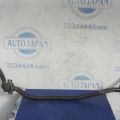 MN101581 | Стабилизатор передний MITSUBISHI LANCER IX 9 03-07