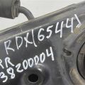 50300-TX4-A00 | Балка задней подвески ACURA RDX 12-19 - Превью 2