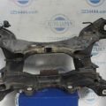 50300-TX4-A00 | Балка задней подвески ACURA RDX 12-19 - Превью 3