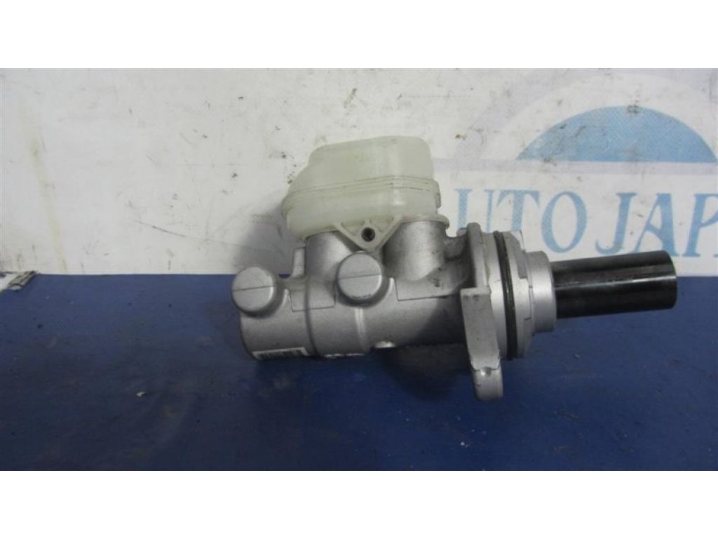 46100-TX4-A02 | Головний гальмівний циліндр ACURA RDX 12-19