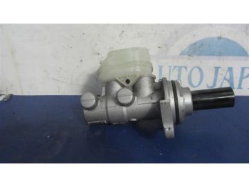 Главный тормозной цилиндр ACURA RDX 12-19