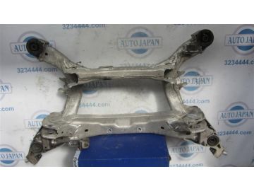 Балка задньої підвіски INFINITI FX S50 03-08