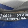 52355-STK-A01 | Рычаг задней подвески поперечный нижний прав. ACURA RDX 12-19 - Превью 2