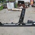 G6023-3TAMD | Стійка кузова середня лів. NISSAN ALTIMA L33 12-18