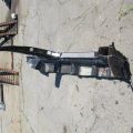 G6023-3TAMD | Стійка кузова середня лів. NISSAN ALTIMA L33 12-18 - Прев'ю 3