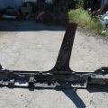 G6022-3TAMD | Стойка кузова средняя прав. NISSAN ALTIMA L33 12-18 - Превью 4