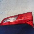 34150-TX4-A01 | Фонарь внутренний задн. прав. ACURA RDX 12-19